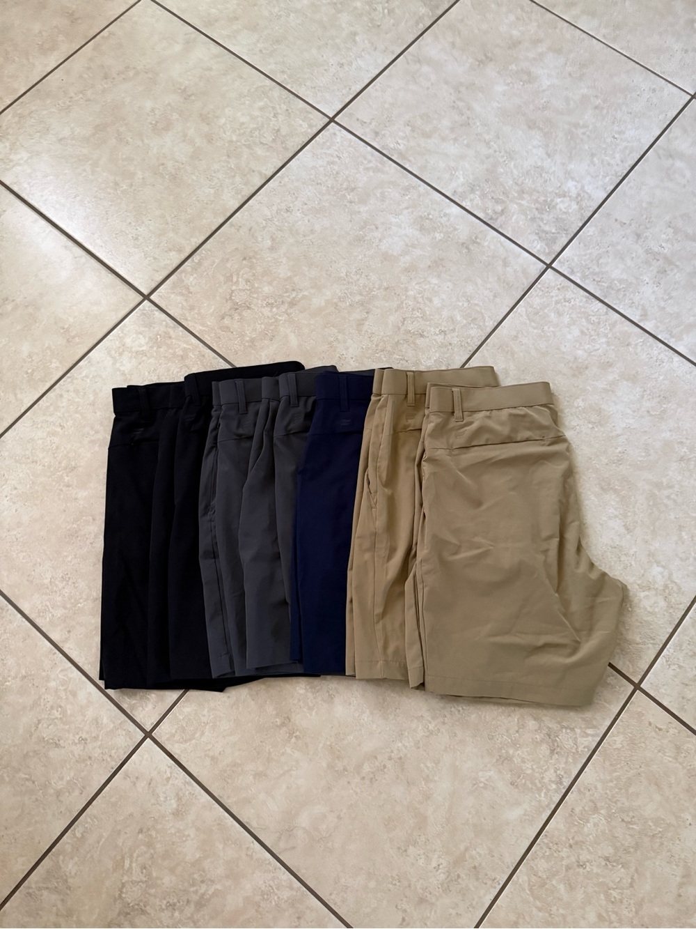 Fabletics Shorts